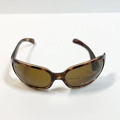 ray ban 4061 polarized.